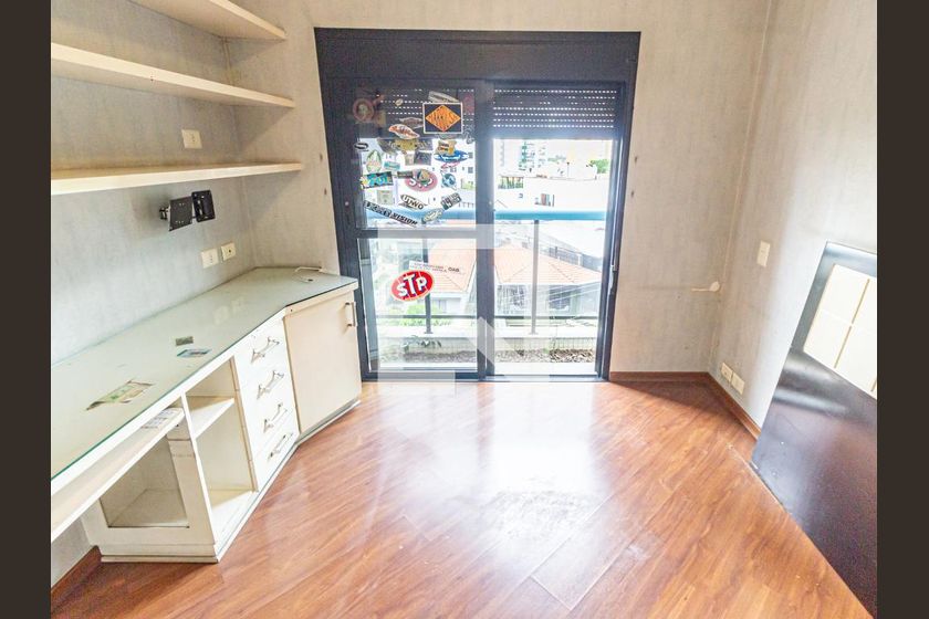 Apartamento, 4 quartos, 243 m² - Foto 70
