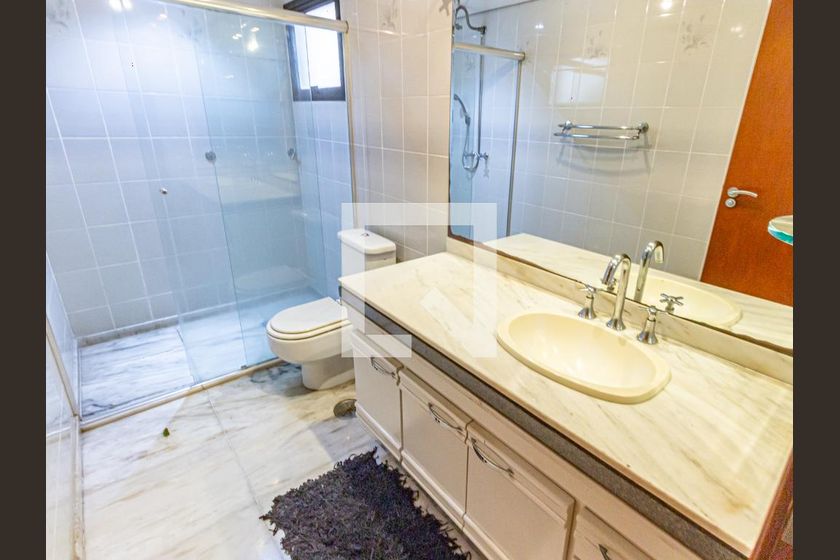 Apartamento, 4 quartos, 243 m² - Foto 99