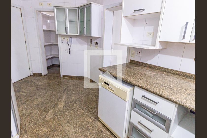 Apartamento, 4 quartos, 243 m² - Foto 122