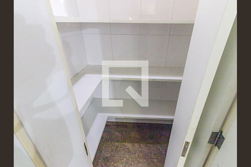 Apartamento, 4 quartos, 243 m² - Foto 123