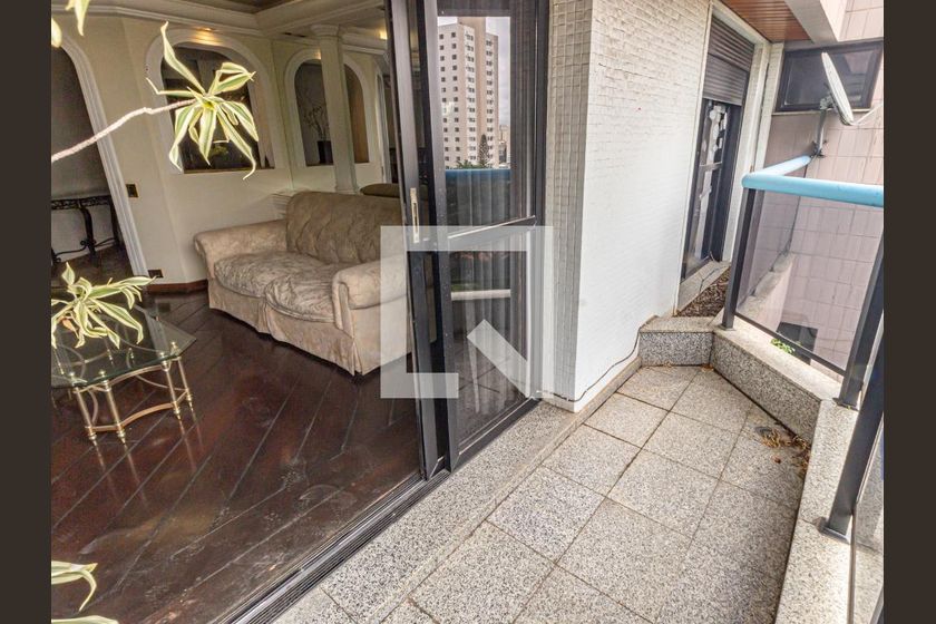 Apartamento, 4 quartos, 243 m² - Foto 34
