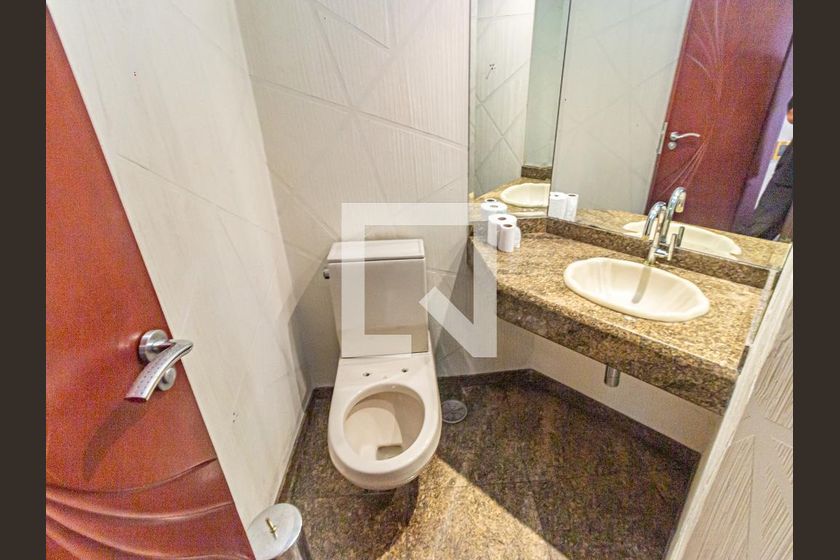 Apartamento, 4 quartos, 243 m² - Foto 107