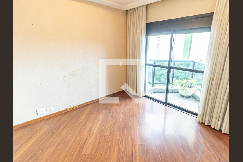 Apartamento, 4 quartos, 243 m² - Foto 54