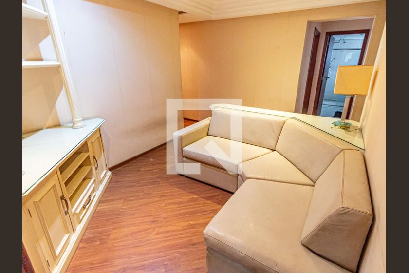 Apartamento, 4 quartos, 243 m² - Foto 30
