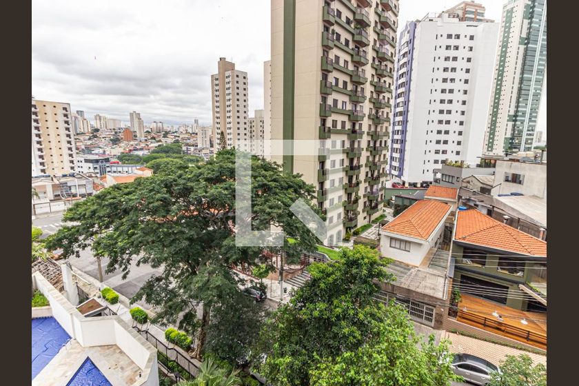 Apartamento, 4 quartos, 243 m² - Foto 39