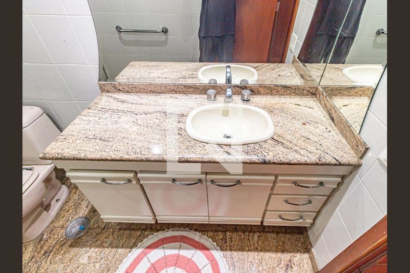 Apartamento, 4 quartos, 243 m² - Foto 94
