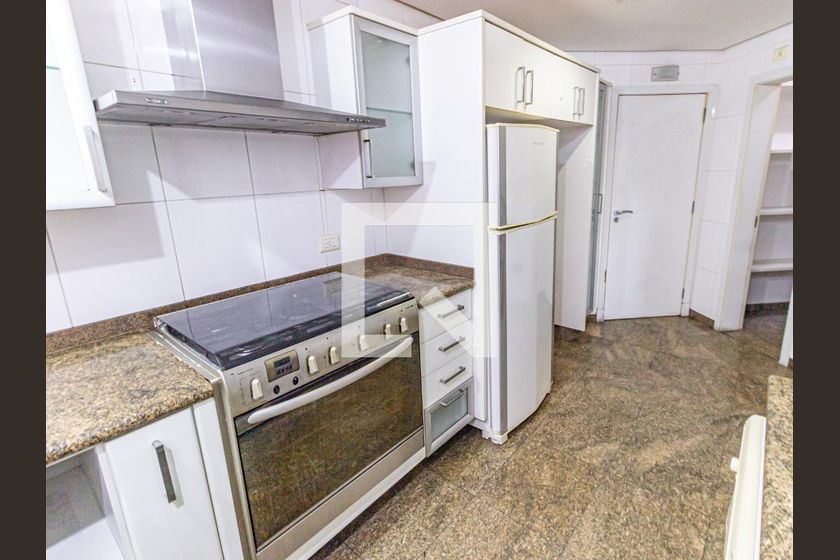 Apartamento, 4 quartos, 243 m² - Foto 119