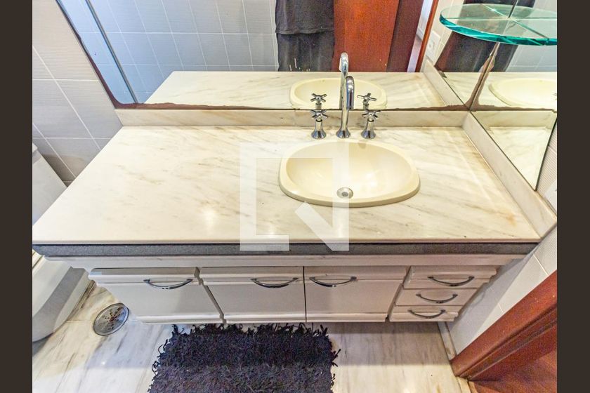 Apartamento, 4 quartos, 243 m² - Foto 102