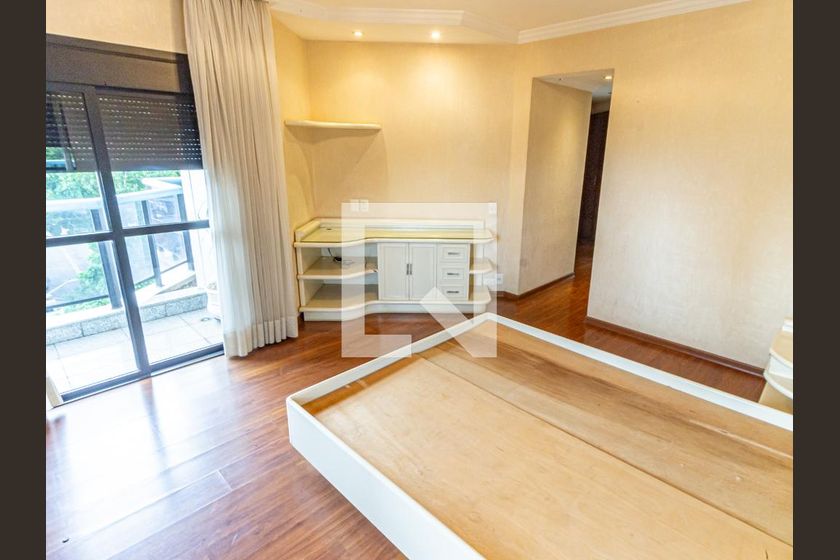 Apartamento, 4 quartos, 243 m² - Foto 46