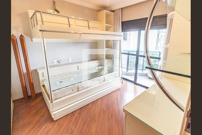 Apartamento, 4 quartos, 243 m² - Foto 74