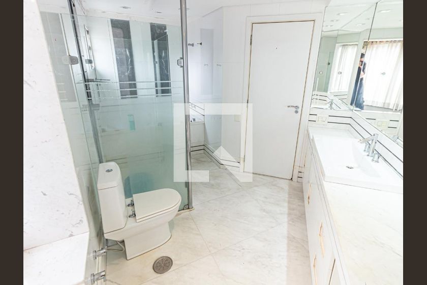 Apartamento, 4 quartos, 243 m² - Foto 87