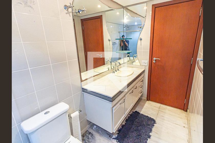 Apartamento, 4 quartos, 243 m² - Foto 106