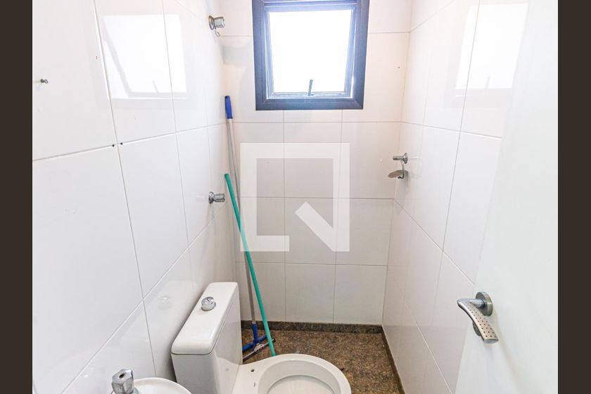 Apartamento, 4 quartos, 243 m² - Foto 155