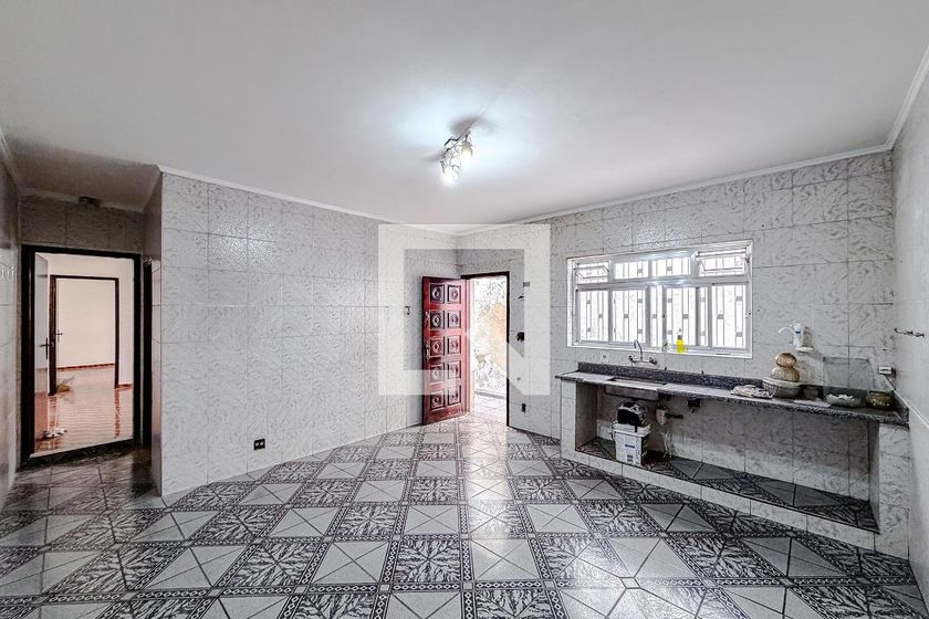 Casa, 2 quartos, 180 m² - Foto 63