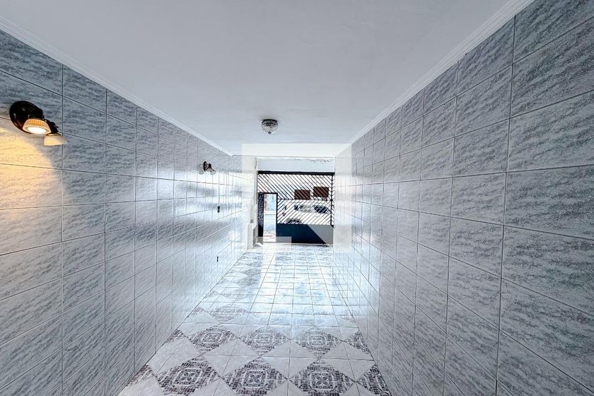 Casa, 2 quartos, 180 m² - Foto 9