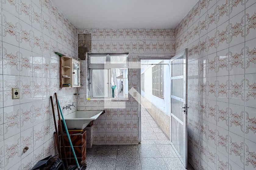 Casa, 2 quartos, 180 m² - Foto 79