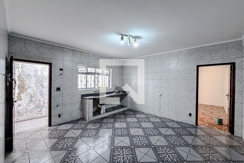 Casa, 2 quartos, 180 m² - Foto 59