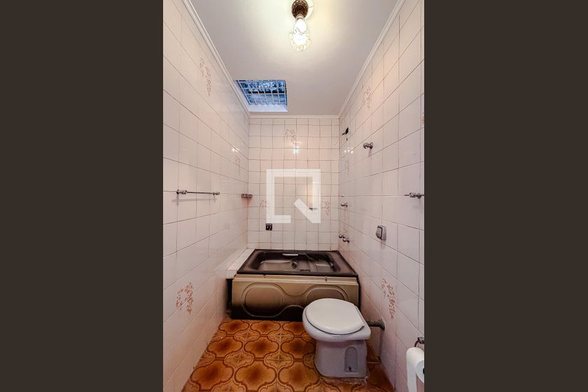 Casa, 2 quartos, 180 m² - Foto 31