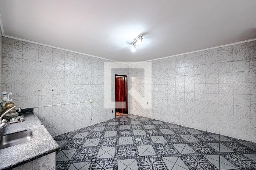Casa, 2 quartos, 180 m² - Foto 67