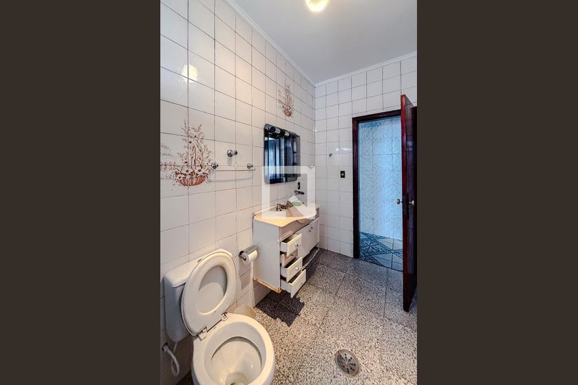 Casa, 2 quartos, 180 m² - Foto 55