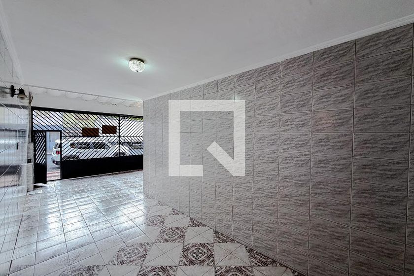 Casa, 2 quartos, 180 m² - Foto 101