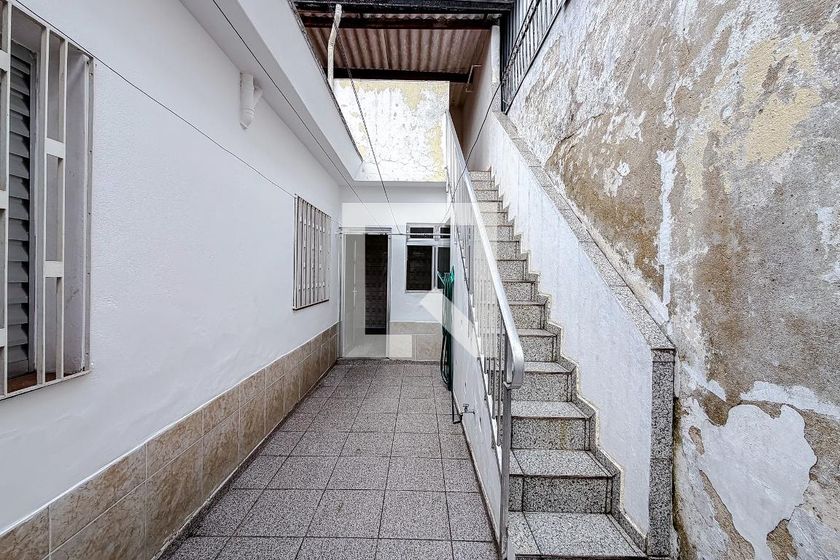 Casa, 2 quartos, 180 m² - Foto 87