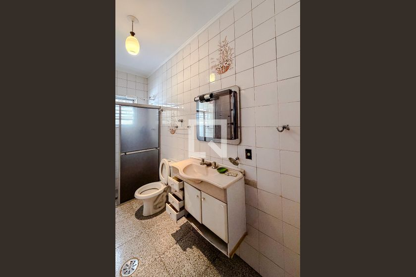 Casa, 2 quartos, 180 m² - Foto 49