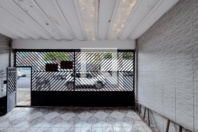 Casa, 2 quartos, 180 m² - Foto 19