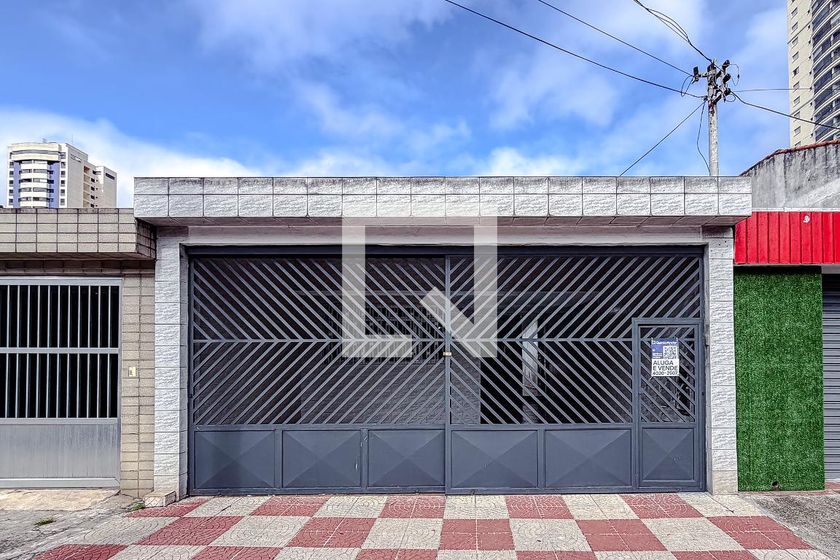 Casa, 2 quartos, 180 m² - Foto 107