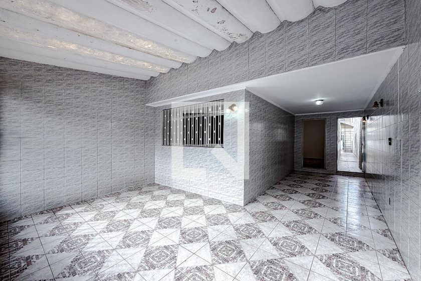 Casa, 2 quartos, 180 m² - Foto 103