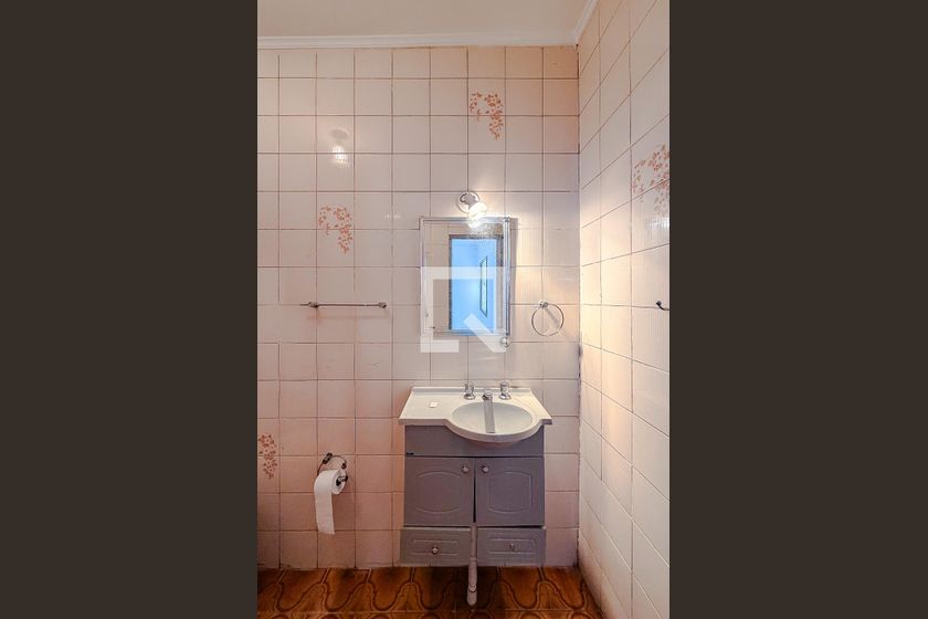 Casa, 2 quartos, 180 m² - Foto 35