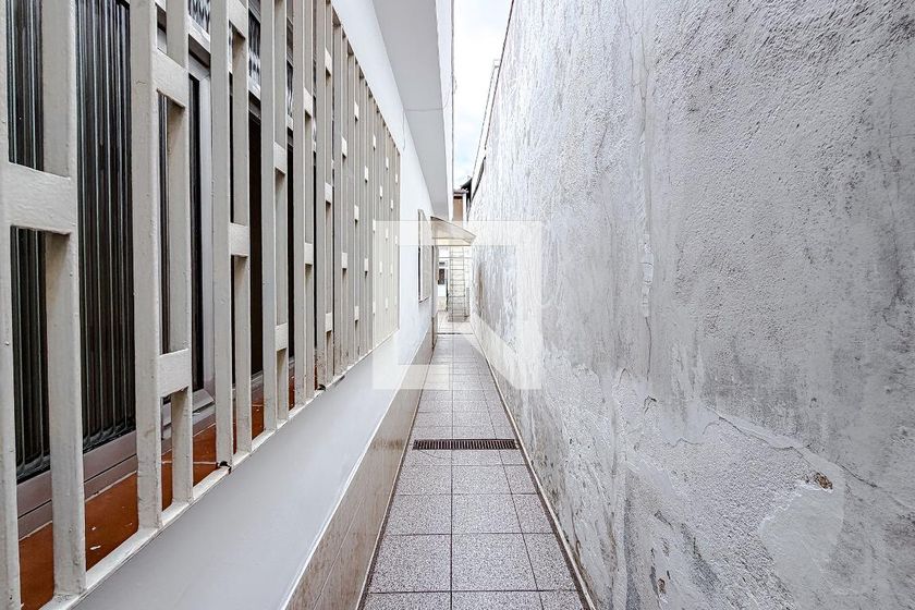 Casa, 2 quartos, 180 m² - Foto 99