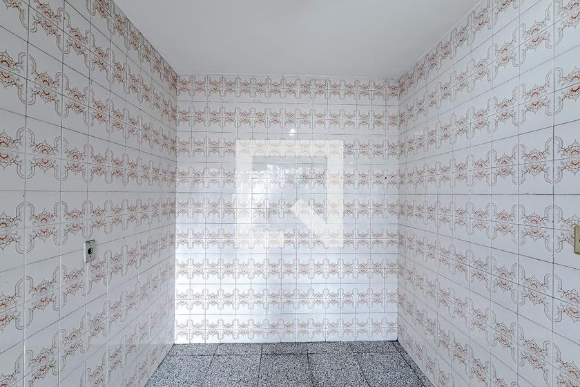 Casa, 2 quartos, 180 m² - Foto 71
