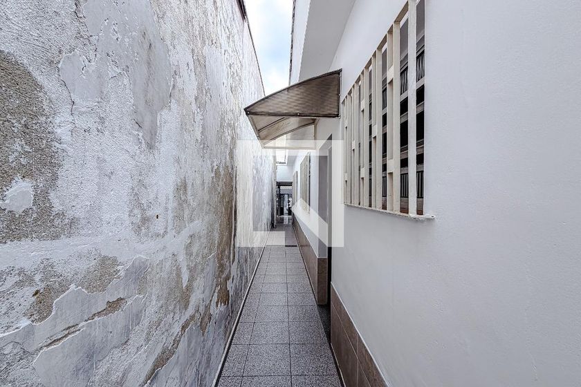 Casa, 2 quartos, 180 m² - Foto 85
