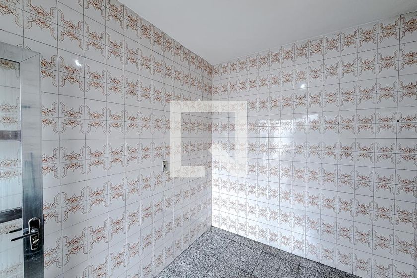 Casa, 2 quartos, 180 m² - Foto 73