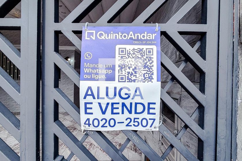 Casa, 2 quartos, 180 m² - Foto 109