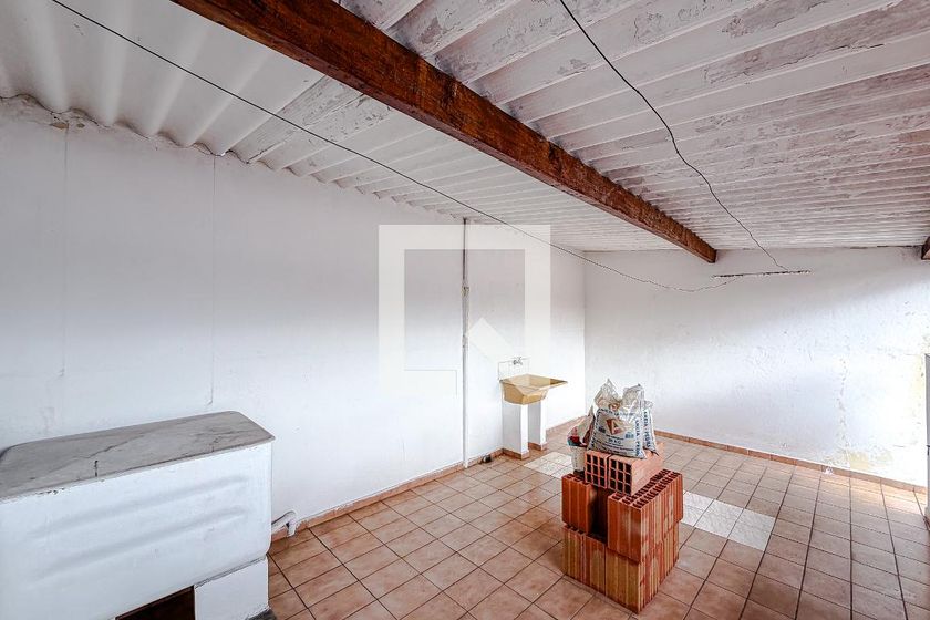 Casa, 2 quartos, 180 m² - Foto 95