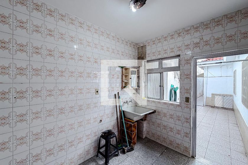 Casa, 2 quartos, 180 m² - Foto 77