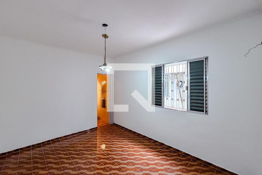 Casa, 2 quartos, 180 m² - Foto 21