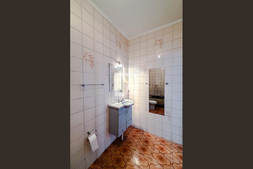 Casa, 2 quartos, 180 m² - Foto 33