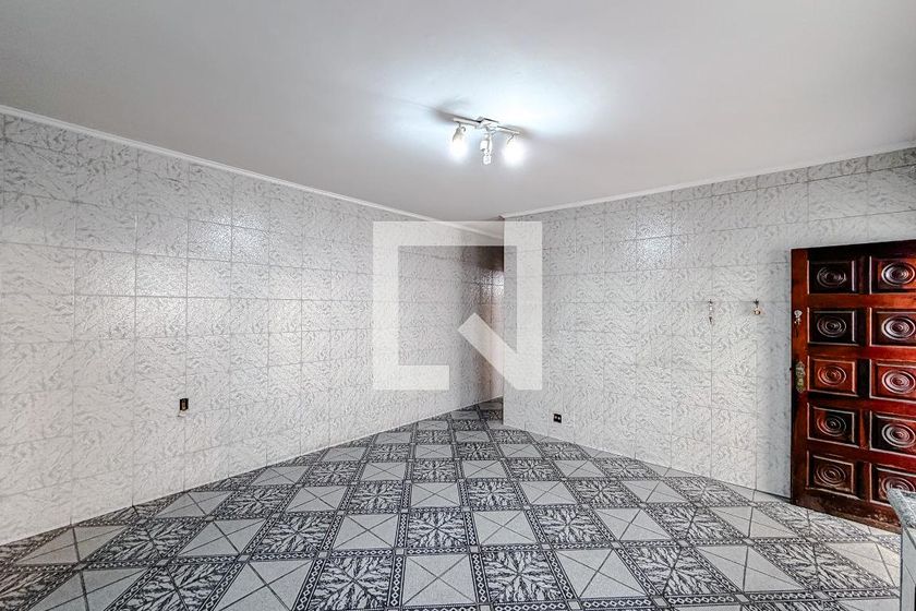 Casa, 2 quartos, 180 m² - Foto 65