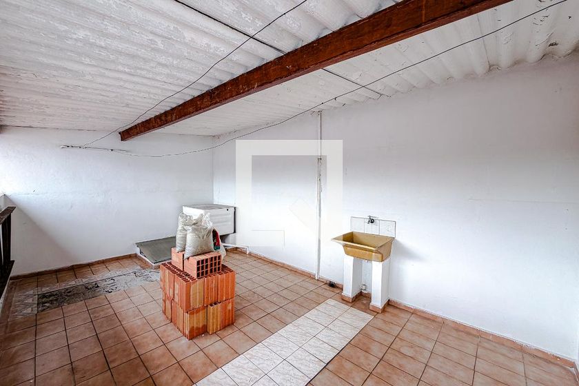 Casa, 2 quartos, 180 m² - Foto 89
