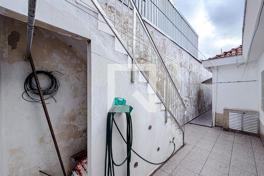 Casa, 2 quartos, 180 m² - Foto 81