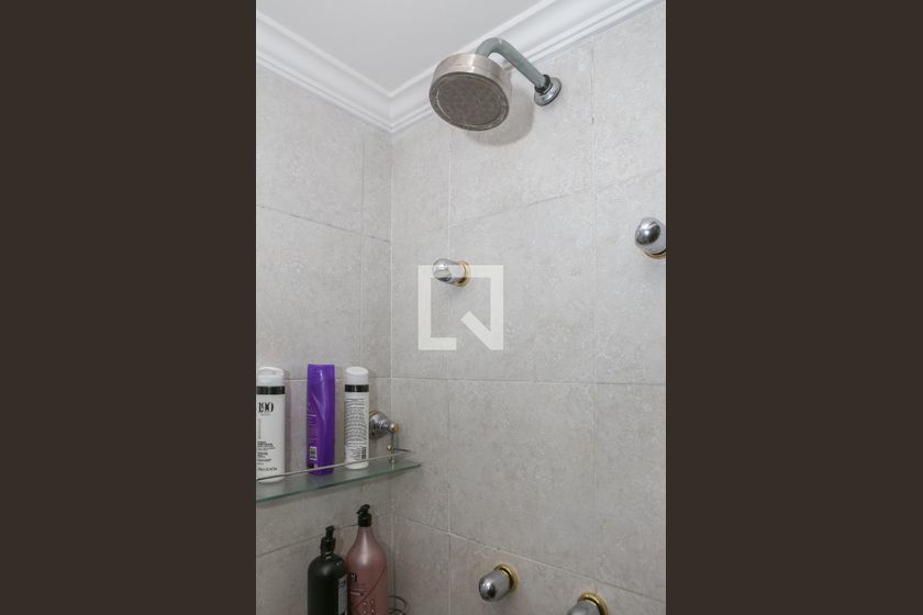 Apartamento, 4 quartos, 166 m² - Foto 22