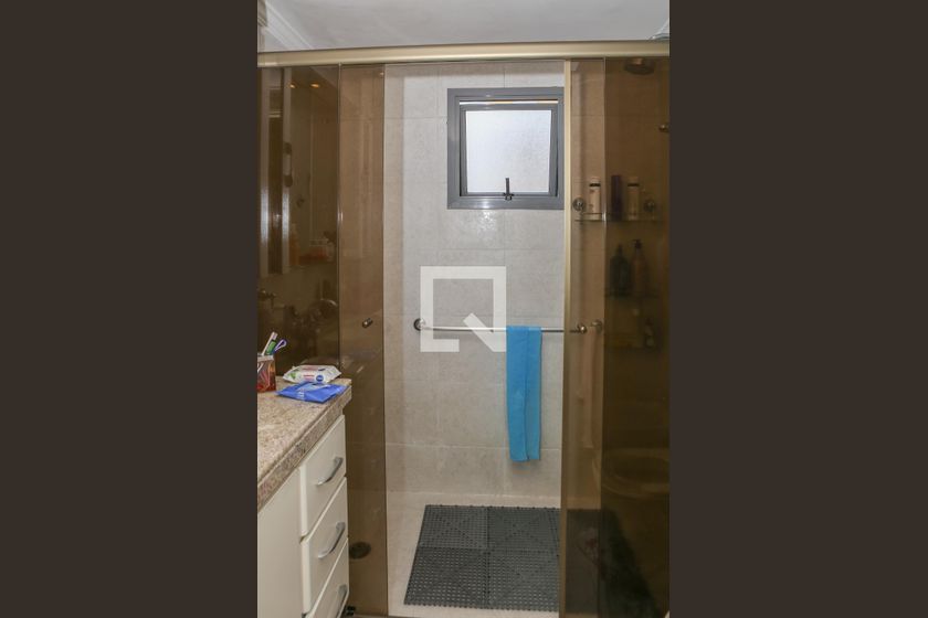 Apartamento, 4 quartos, 166 m² - Foto 20
