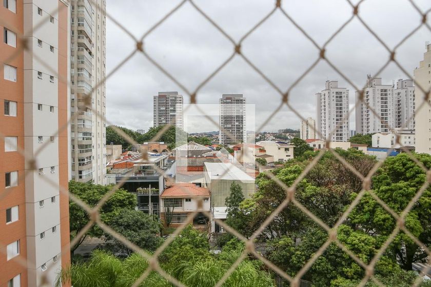 Apartamento, 4 quartos, 166 m² - Foto 27