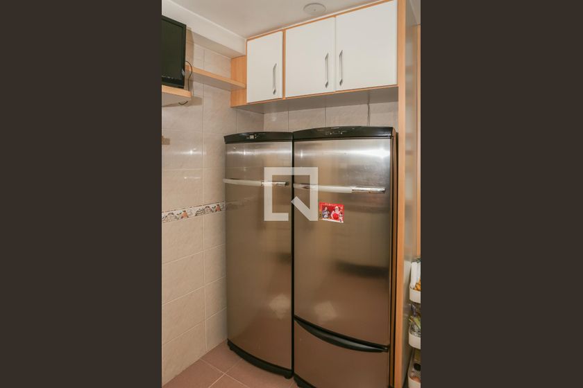 Apartamento, 4 quartos, 166 m² - Foto 48