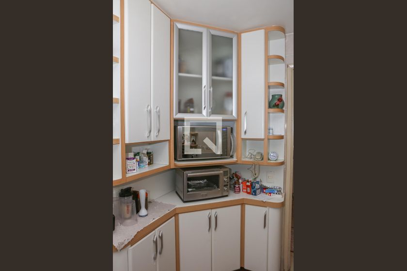 Apartamento, 4 quartos, 166 m² - Foto 49