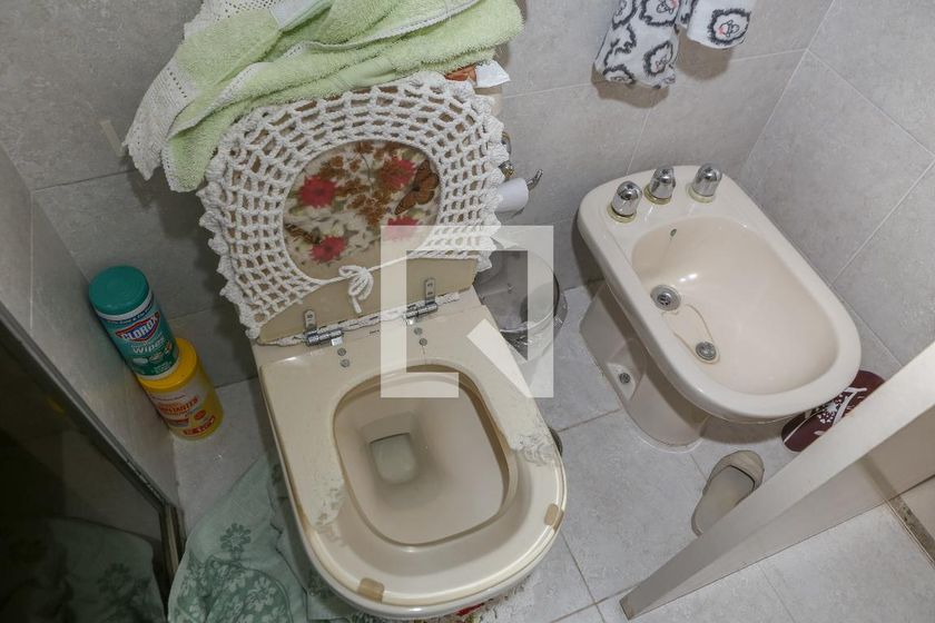 Apartamento, 4 quartos, 166 m² - Foto 21