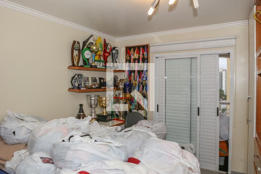 Apartamento, 4 quartos, 166 m² - Foto 36